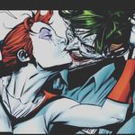 Profile Picture of Randy Gene Talbert (@randle_jury) on Instagram