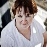 Profile Picture of Tabitha Baumander (@tabitha_baumander) on Instagram