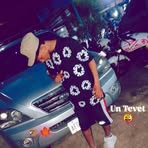 Profile Picture of David Dø Grau (@david.d.grau.2025) on Facebook