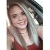 Profile Picture of Katie Garner (@katie.ray.984) on Facebook