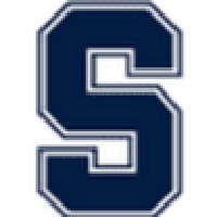 Profile Picture of Robert Cordiano (@robert-cordiano-1) on Quora