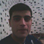 davidchubinidze15 - Instagram Profile Picture of davidchubinidze15 (@davidchubinidze15) on Instagram