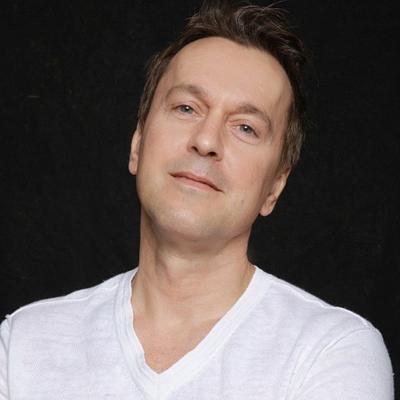 Profile Picture of Marc Babin (@babin_marc) on Twitter