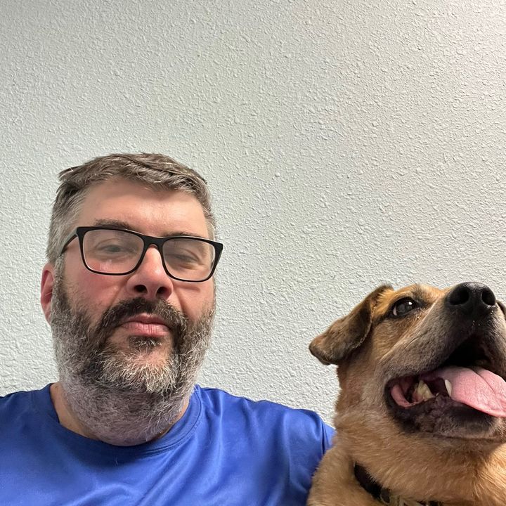 Profile Picture of briankriz178 (@briankriz178) on Tiktok