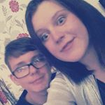 Profile Picture of Dylan James Mcgarva (@dylan_magumpf_1690) on Instagram