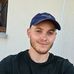 Profile Picture of Thomas Huot (@thomas.huot.75) on Facebook