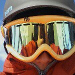 Profile Picture of Matthew Awalt (@mattawalt22) on Instagram