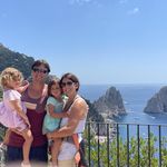 Christopher Baldini - Instagram Profile Picture of Christopher Baldini (@christopherbaldini) on Instagram