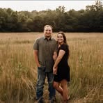 Profile Picture of Adam Bonner (@adam.bonner.942) on Facebook