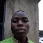 Profile Picture of Daniel Mwenda (@Daniel-Mwenda) on Facebook
