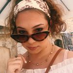 Profile Picture of isabella (@isabella.scala) on Instagram