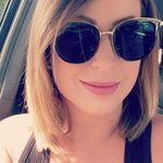 Profile Picture of Cathy Gauthier (@kat000012) on Instagram