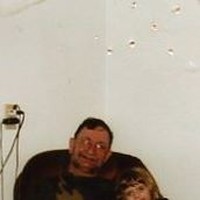 Profile Picture of Ralph Ritter (@ralph-ritter-1) on Quora