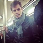 Profile Picture of aron ramirez (@aronramirez0410) on Instagram