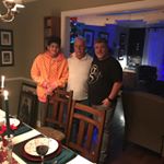 Profile Picture of David Schweyer-Ashley (@davidschweyer) on Instagram