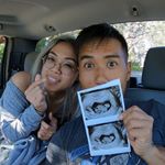 Profile Picture of Jimmy Seng (@_jimmyseng) on Instagram