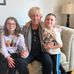 Profile Picture of Nancy Platt (@nancy.platt.712) on Facebook