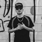 Profile Picture of Juan Mendivil (@juanmendivl) on Instagram