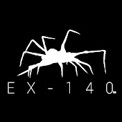 Profile Picture of Gregory Stapleton (@gregorystapleton6043) on Youtube