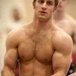Profile Picture of Steven Masker (@steven.masker.90) on Instagram
