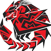 Profile Picture of Xolot (@xolot6474) on Youtube