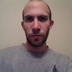 Philip Reuben Grice - Instagram Profile Picture of Philip Reuben Grice (@gricephilip) on Instagram