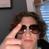 Profile Picture of DJM (@@daniel.marquardt) on Tiktok