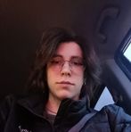 Profile Picture of Sam CyrLongpré (@Sam-Cyr-Longpré) on Facebook