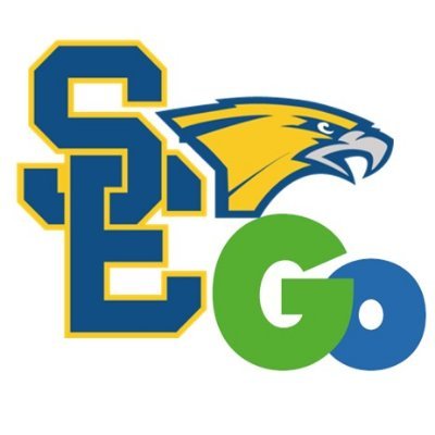 Profile Picture of San Elizario HS Go Center (@SanEliGoCenter) on Twitter