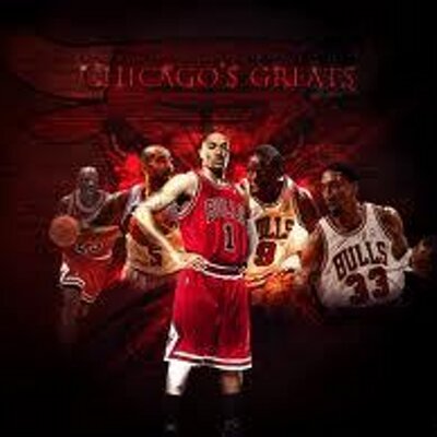 Profile Picture of Joe Abdalla (@JoeAbdalla1) on Twitter