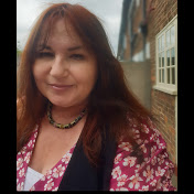 Profile Picture of Paula Fay (@paulafay8551) on Youtube