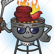 Profile Picture of Nathan Burman (@nateburman72) on Youtube