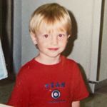 Profile Picture of Christian Devaney (@motychris) on Instagram