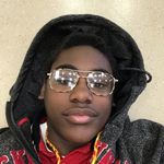 Profile Picture of Devin Owens (@devin_spamz123) on Instagram