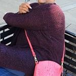 Profile Picture of Sandra Franklin (@s_franklin64) on Instagram