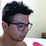 Javier Alexander  Palencia Correa - Flickr Profile Picture of Javier Alexander  Palencia Correa (@lanfareth) on Flickr