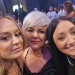 Profile Picture of Suzi Simblet (@suzi.simblet) on Facebook