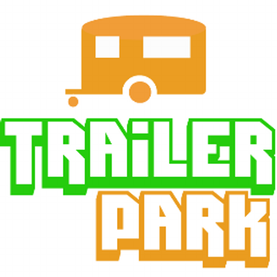 Profile Photo of Trailer Park (@TrailerParkMel) on Twitter