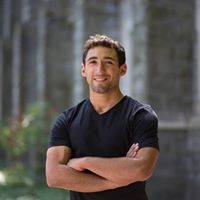Profile Picture of Charles Sutter (@charles-sutter-5) on Quora