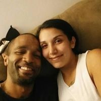 Profile Picture of Mike Charles Turner (@mike-charles-turner) on Quora