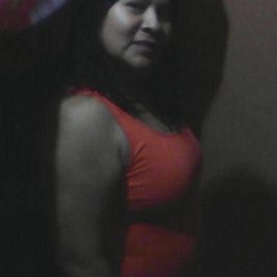 Profile Picture of Isabel Calderon (@1Isabelcalderon) on Twitter