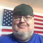 Profile Picture of DavidHull (@david.rayhull) on Instagram