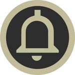 Profile Picture of Pablo Echavarria (@pabloechavarria_) on Instagram