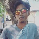 Profile Picture of christian tengko (@bob_block.m) on Instagram