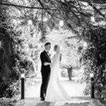 Profile Picture of Brian Briody (@briody.brian) on Instagram