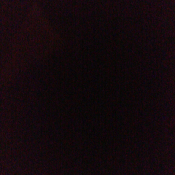 Profile Picture of Jerica Jones (@jericaj2015) on Poshmark