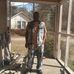 Profile Picture of Dante Crawford (@dante.crawford.33) on Facebook
