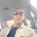 Profile Picture of Jiems Engelbert (Ajie) (@james.engelbert.790) on Facebook