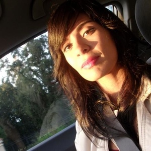 Profile Picture of Zile -reyes (@ketesh) on Myspace