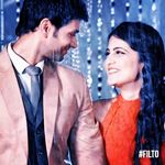 Profile Picture of (shakti_radika) (@fan_shakti81) on Instagram